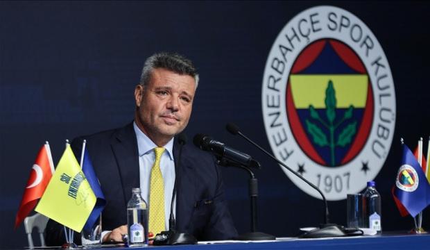 &Uuml;&ccedil; ayrı hukuki zemin, tek sonu&ccedil;: Saran'ın başkanlığı hangi senaryoda d&uuml;şer?