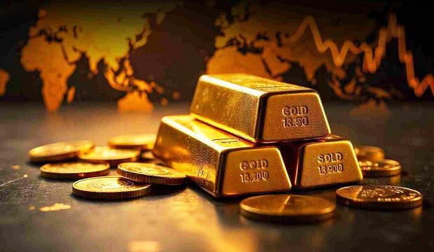 &Uuml;&ccedil; b&uuml;y&uuml;k banka altında 2026 tahminlerini a&ccedil;ıkladı