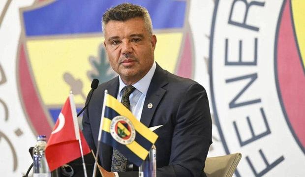 Uyuşturucu testi pozitif &ccedil;ıkmıştı! Sadettin Saran g&ouml;zaltına alındı