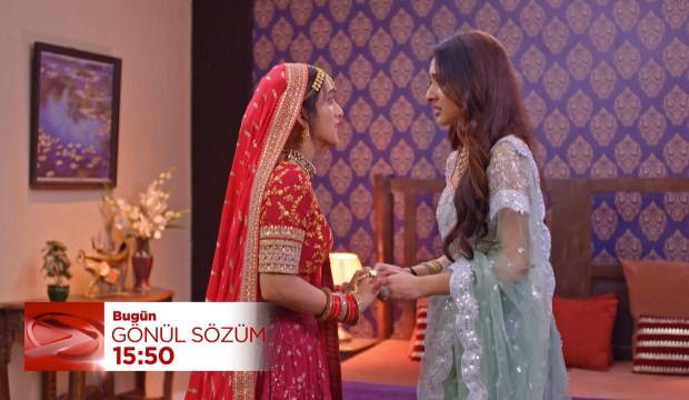 G&ouml;n&uuml;l S&ouml;z&uuml;m 193.b&ouml;l&uuml;m: Babri d&uuml;ğ&uuml;n&uuml; iptal ediyor 