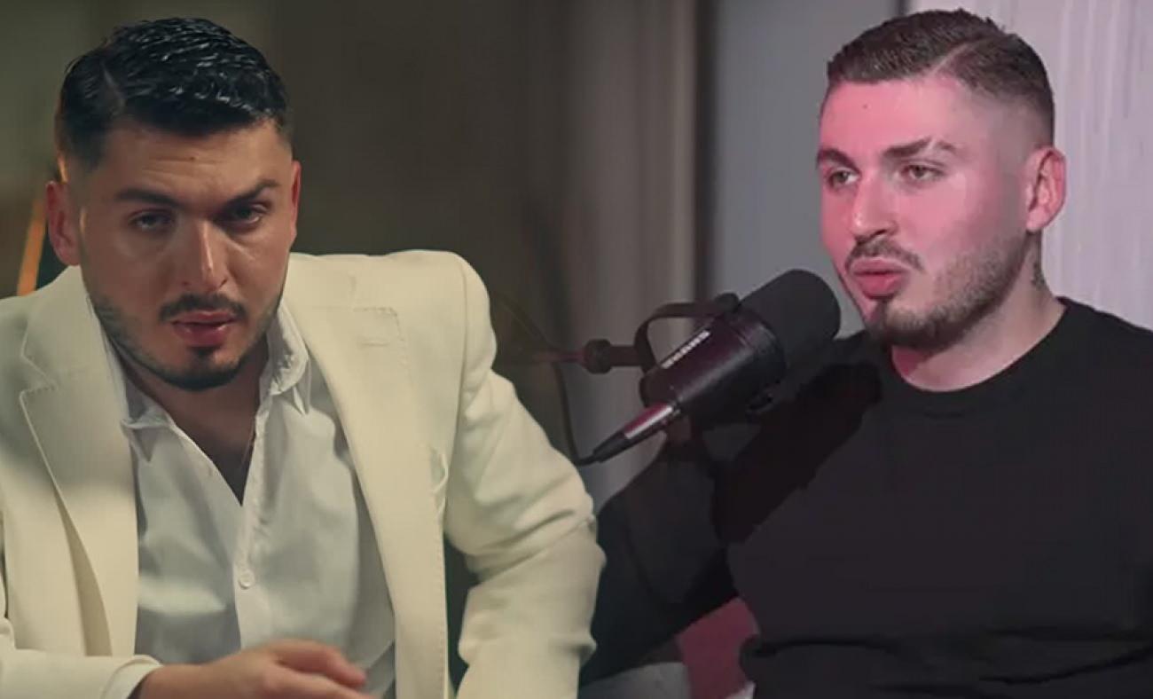 Blok3 acı haberle yıkıldı! Konserini iptal etti