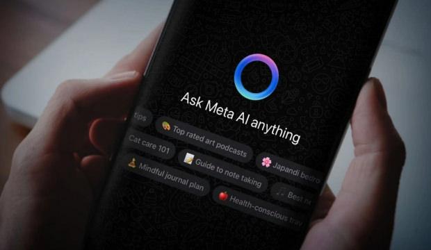WhatsApp yapay zek&acirc; dozunu artırıyor: sohbetlere daha akıllı ara&ccedil;lar geliyor
