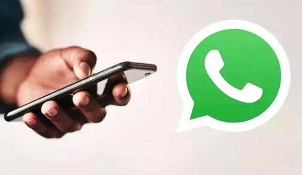 WhatsApp'ta sizi bir ilk bekliyor! Bu &ouml;zelliği daha &ouml;nce g&ouml;rmediniz