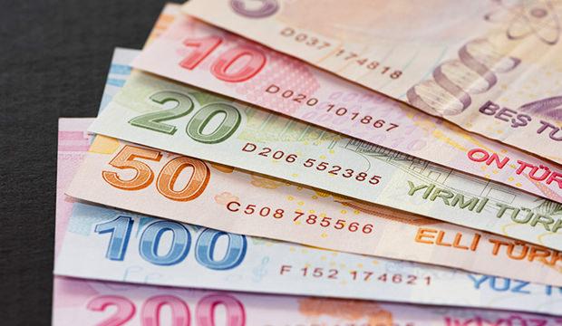 Yeni fiyatı 57.241 TL! &Ouml;demeyen 1 Ocak'tan itibaren yararlanamayacak