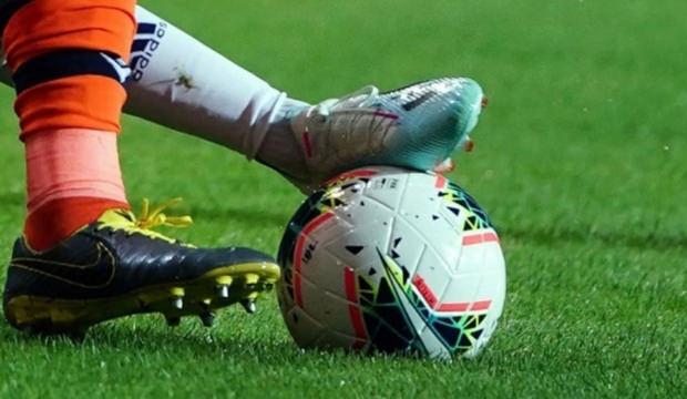 'Yeteri kadar &ccedil;ocuk yok' diye Malatya'ya 'top toplayıcı' cezası verildi