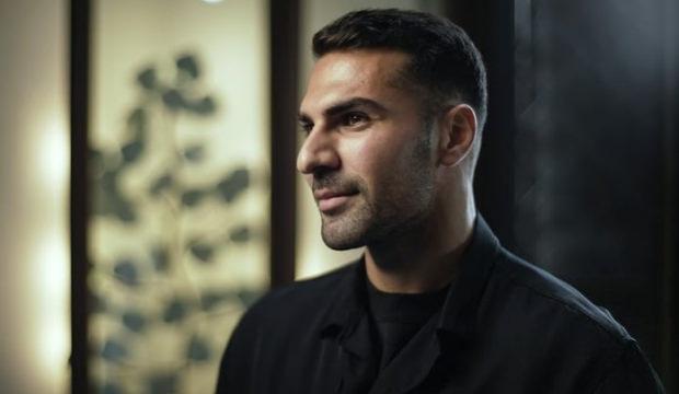 Zeki &Ccedil;elik: 'Kazanmak zorundayız'