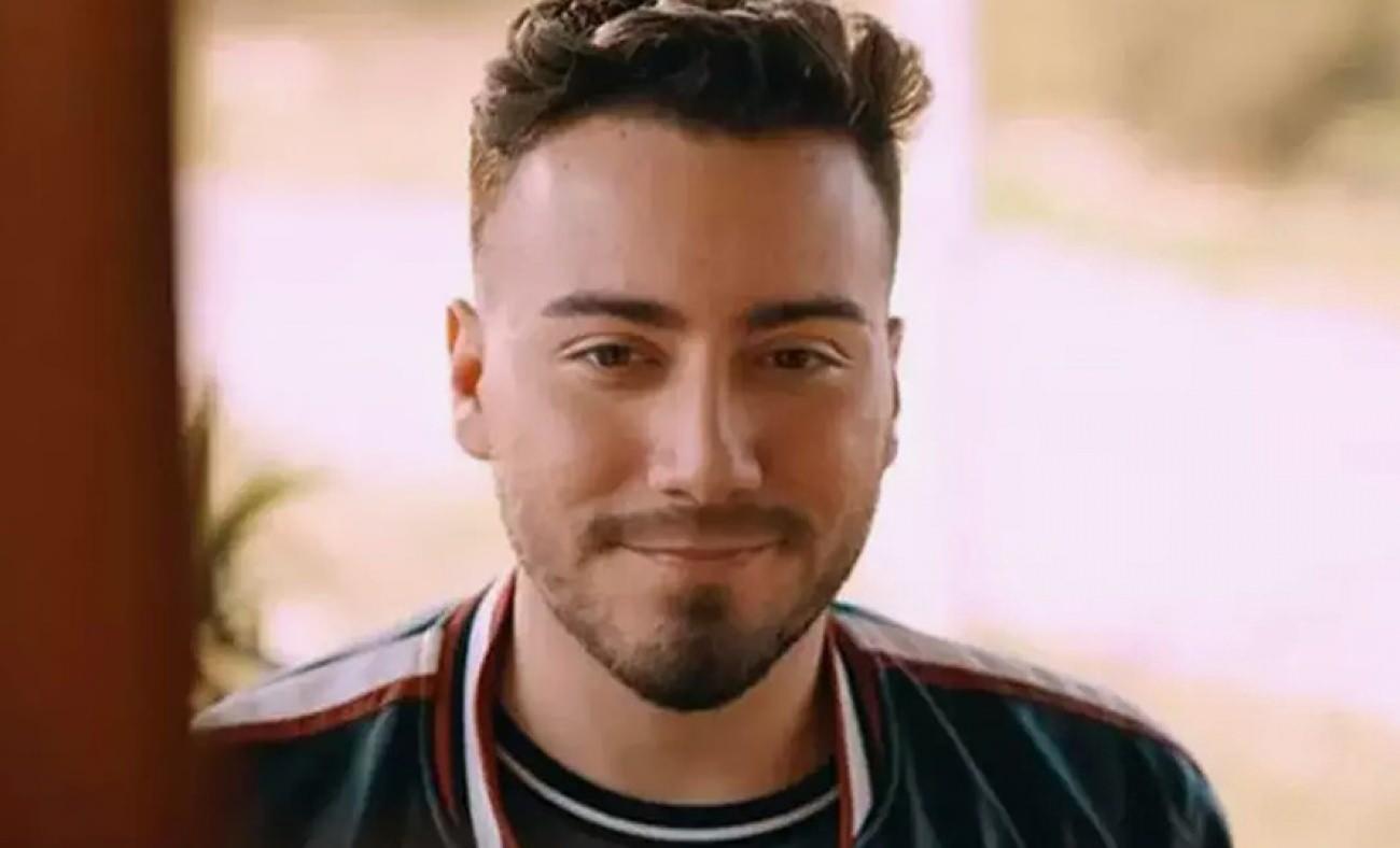 16 milyon aboneli kanalını kapatmıştı: Enes Batur'un son hali ortaya &ccedil;ıktı