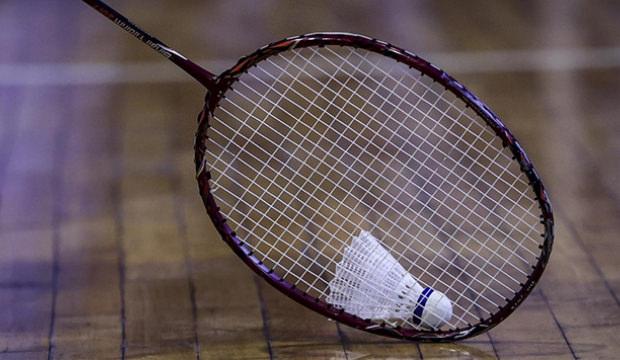 2026 Avrupa Takımlar Badminton Şampiyonası, İstanbul'da yapılacak