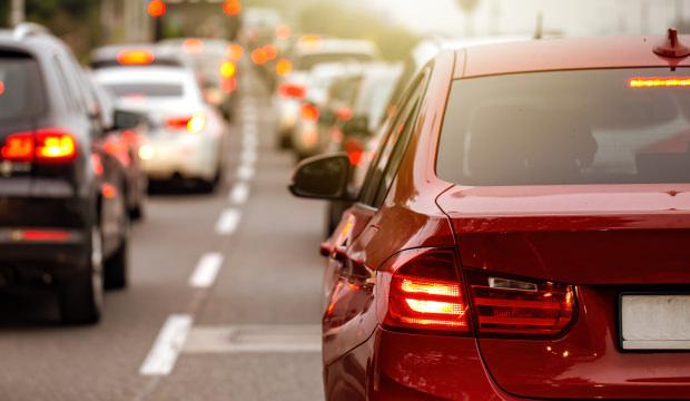 2026'da hangi ara&ccedil; sahibi ne kadar &ouml;deyecek! MTV'de yeni rakamlar...