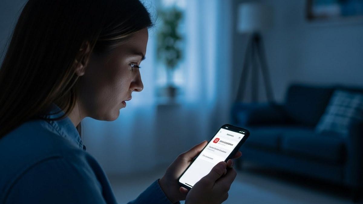 'Taahhüdünüz bitti' diye arayamayacaklar