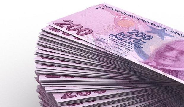 2 kat birden arttı, parasal limitler y&uuml;kseldi! İşte, yeni uygulama...