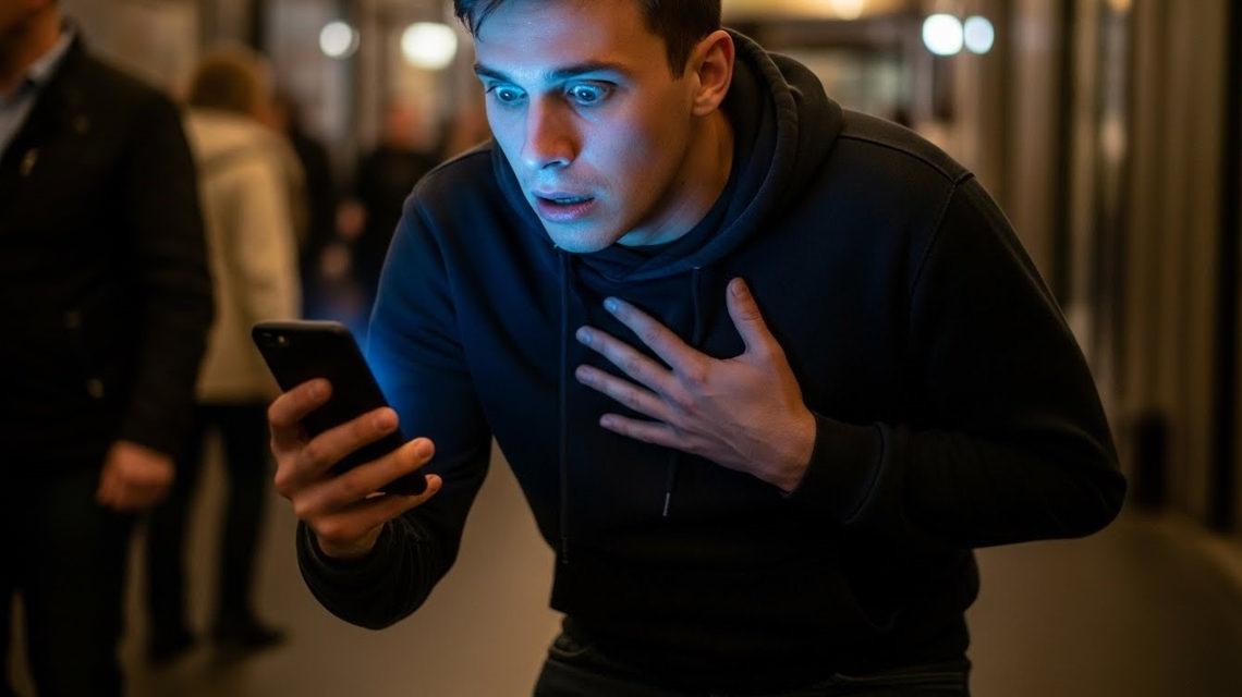 İki IMEI'den birini başka telefona aktardılar