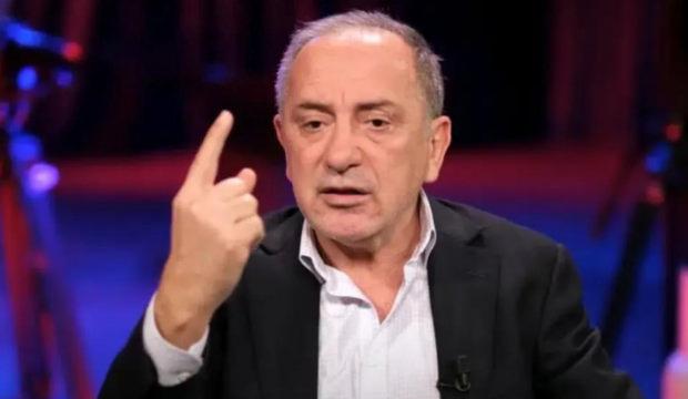 Fatih Altaylı'nın ekranlara ne zaman d&ouml;neceği belli oldu