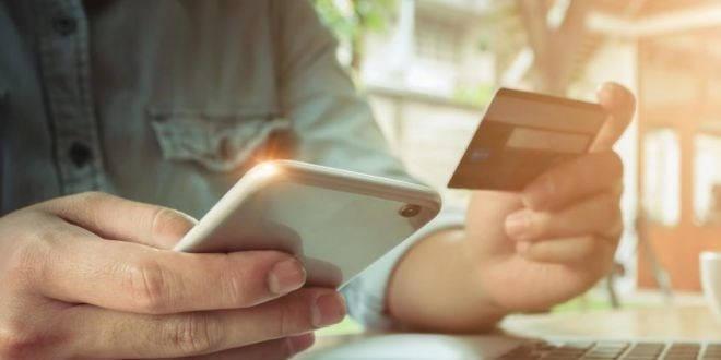 EFT ve para transferinde yeni dönem