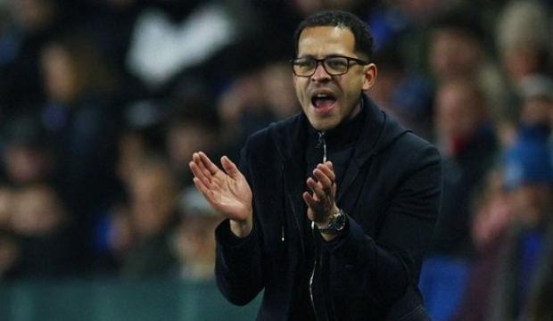 Acun Ilıcalı takımından kovmuştu! Liam Rosenior, Chelsea ile 6 yıllık s&ouml;zleşme imzaladı