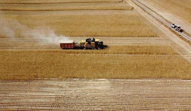 Kırsal kalkınma desteklerinde hibe oranları y&uuml;zde 70'e y&uuml;kseltildi