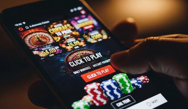 Milyonları ilgilendiriyor! "Taahh&uuml;d&uuml;n&uuml;z bitti" diye arayamayacaklar