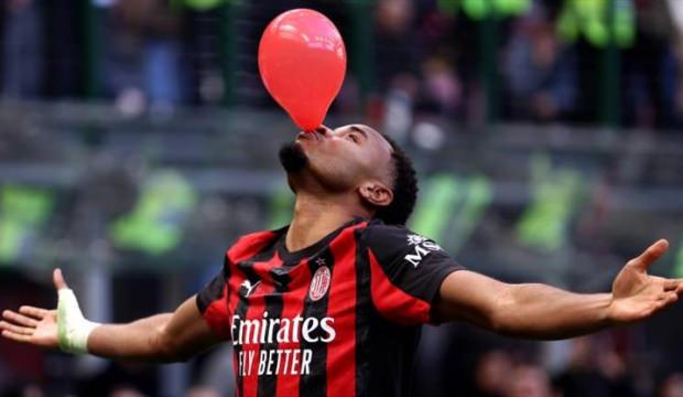 Fenerbah&ccedil;e'nin transfer g&ouml;zdesi sakatlandı