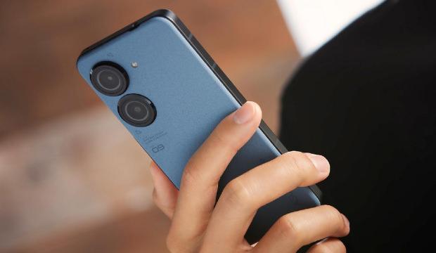 Pop&uuml;ler telefon markası &uuml;retimi bırakıyor! Bir &ccedil;ağ kapanıyor