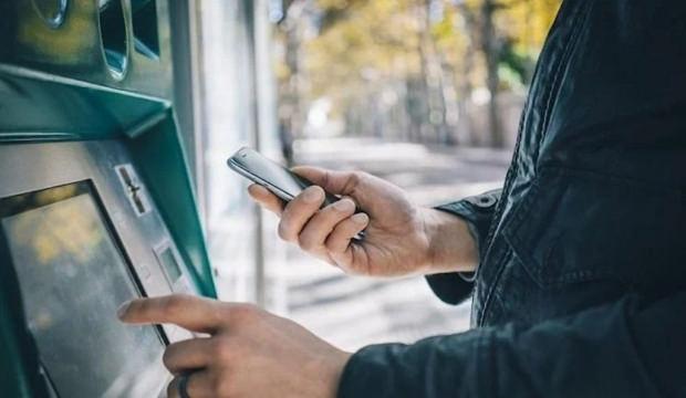 Para transferinde yeni d&ouml;nem! Artık zorunlu olacak: İşte konuşulan yeni tutar...