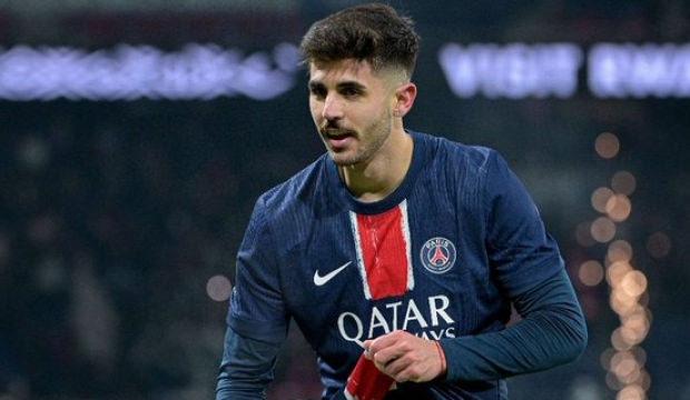 Fenerbah&ccedil;e'de stoper i&ccedil;in adres yine ayrı! Hedef Beraldo... Gelirse kasa dolacak