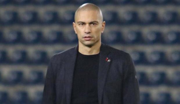 G&ouml;khan İnler, İtalya'da oynayan T&uuml;rk oyuncuları değerlendirdi! 