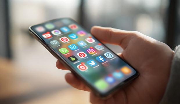 iPhone'un gizli &ouml;zelliği tek mesajla hırsızın fotoğrafını &ccedil;ekip konumunu g&ouml;nderiyor