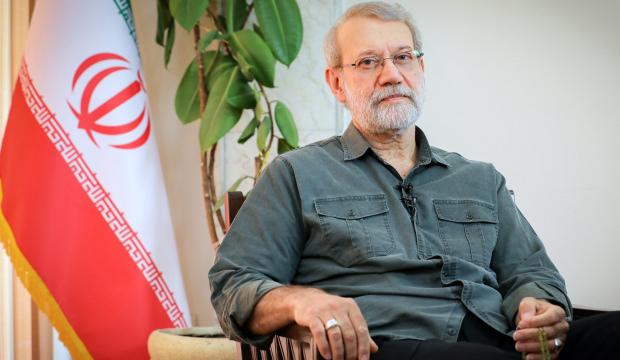 İran'dan Trump'ın &lsquo;m&uuml;dahale&rsquo; a&ccedil;ıklamasına yanıt