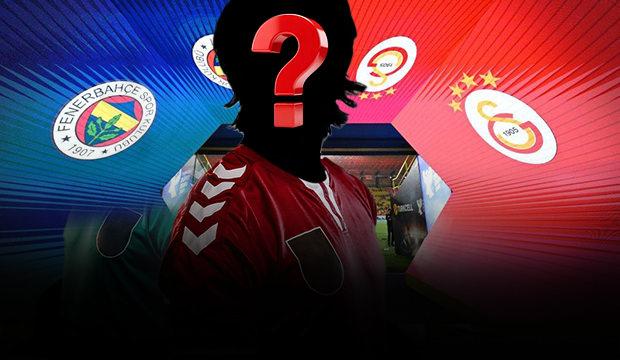 İtalya'da Fenerbah&ccedil;e - Galatasaray d&uuml;ellosu: Kazanan yıldız oyuncuyu alır