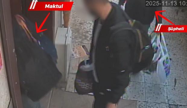 İzmir'deki k&ouml;m&uuml;rl&uuml;k cinayetinde yeni gelişme! 2 kardeş tutuklandı 