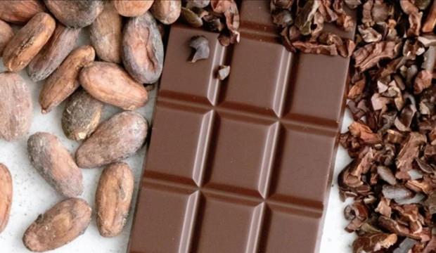 Kakao fiyatları t&uuml;m zamanların en hızlı yıllık d&uuml;ş&uuml;ş&uuml;n&uuml; g&ouml;rd&uuml;