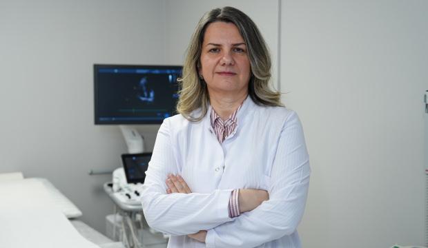 Organları tek tek etkileyen gizli tehlike: Hipertansiyon! Belirtisi yok