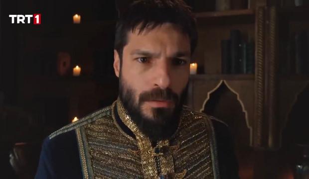 Mehmed Fetihler Sultanı'na damga vuran anlar: Sultan Mehmed aldığı haberle sarsıldı