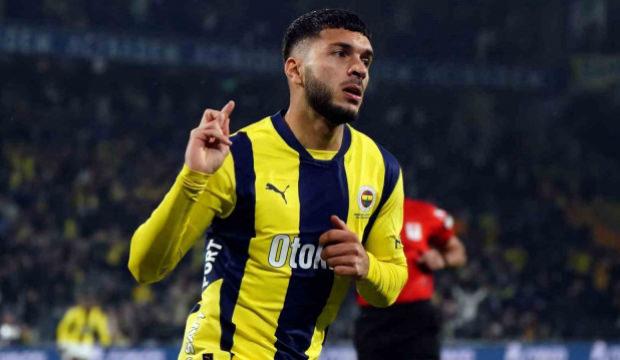 Oğuz Aydın'ın yeni takımı belli oldu! Transfer detayları a&ccedil;ıklandı
