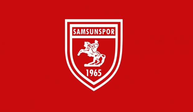 Samsunspor&rsquo;un yıldızı sakatlandı: Tedavisi 3 ayı bulabilir