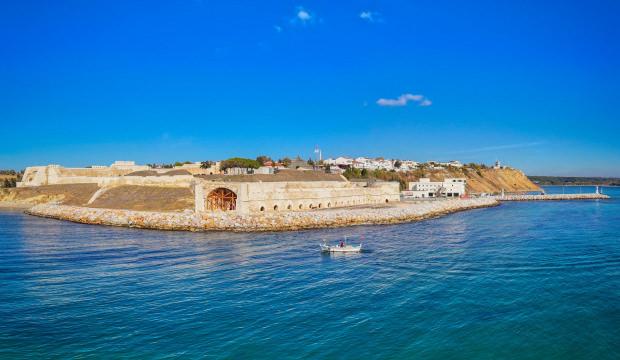 Sedd&uuml;lbahir Kalesi, EMYA 2026 Adayı: T&uuml;rkiye&rsquo;nin m&uuml;zecilik vizyonu Avrupa&rsquo;ya taşınıyor