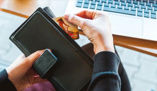 15 Ocak'ta başlıyor! Şifresiz işlemde yeni d&ouml;nem! 