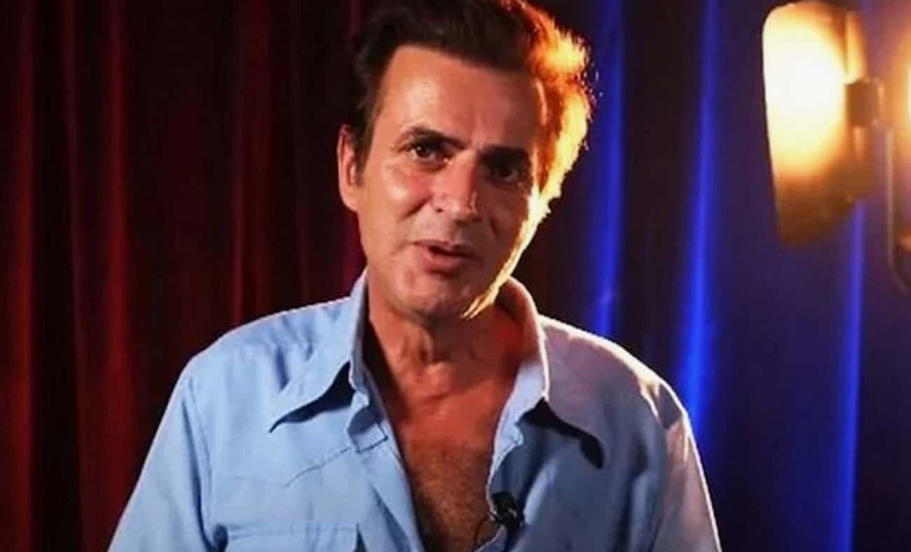 Teoman'dan yine &ccedil;ok konuşulacak a&ccedil;ıklama! "Her şeyin patronu oldular"