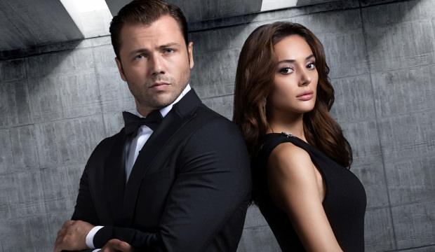 Teşkilat izleyicisini &uuml;zecek haber! Yayın akışından kaldırıldı