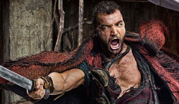 T&uuml;rkiye'de ge&ccedil;en ay en &ccedil;ok izlenen diziler belli oldu!