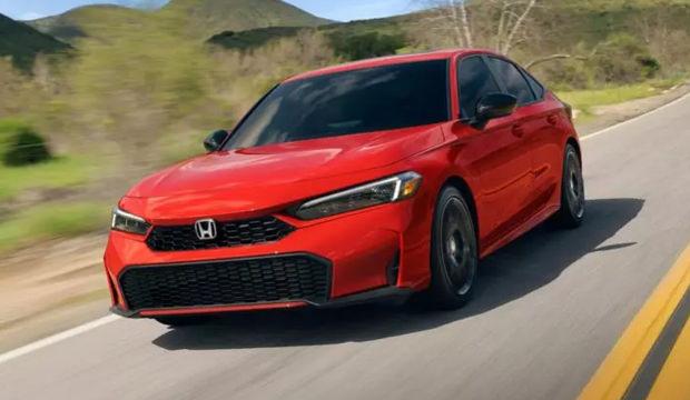 T&uuml;rkiye'den kaldırıldı, 39 yıldır satılıyordu! Şoke eden karar...