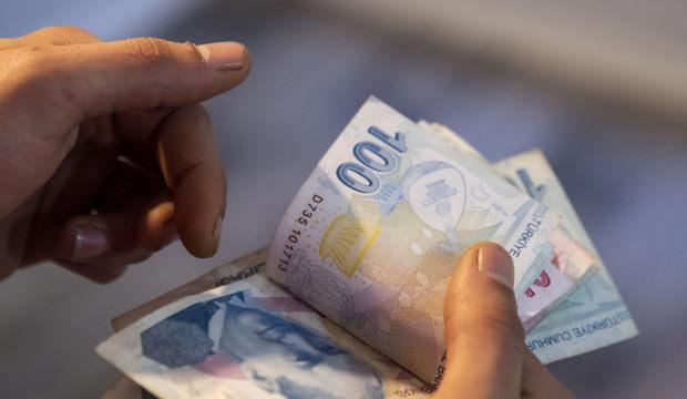 2026 Memur zamlı maaşları hesaplandı! İşte kuruşu kuruşuna yeni oranlar...