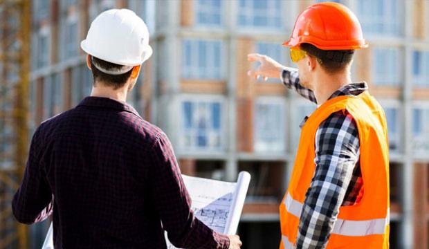 2026 Ocak m&uuml;hendis maaşı: 2026 T&Uuml;İK Aralık enflasyonuna g&ouml;re g&uuml;ncel m&uuml;hendis maaşları!