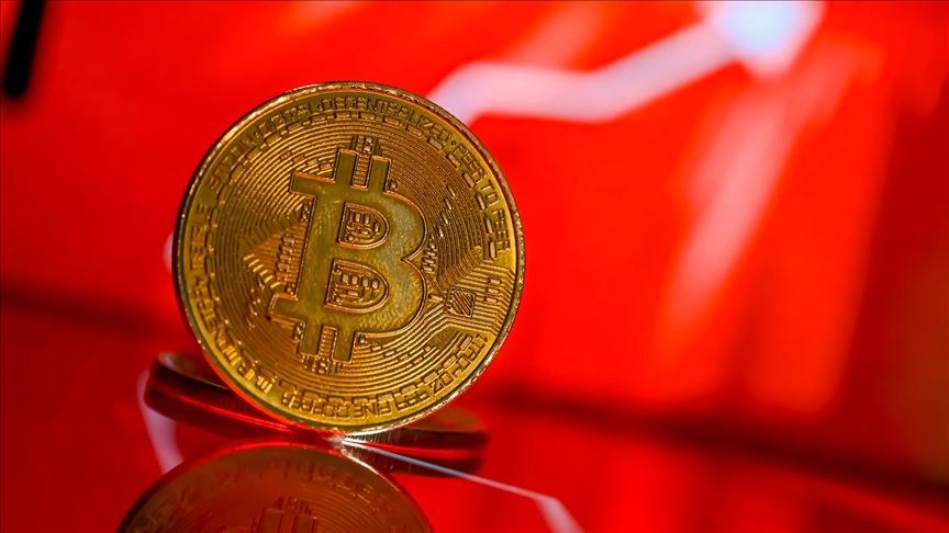 Analistlerden yeni Bitcoin raporu