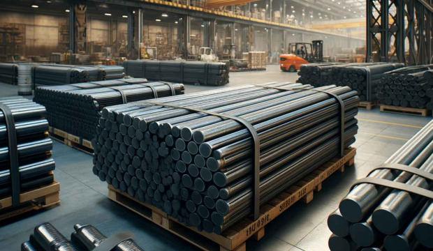 Bir d&ouml;nem kapandı: 46 senelik şirket iflas etti! Piyasadan &ccedil;ekilecek