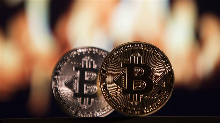 Analistlerden yeni Bitcoin raporu