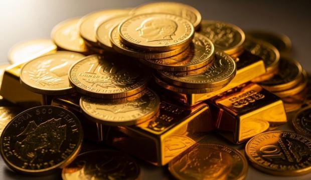 Y&uuml;kselişin asıl sebebi Venezuela değil: İslam Memiş "Asıl tehlike başka" dedi