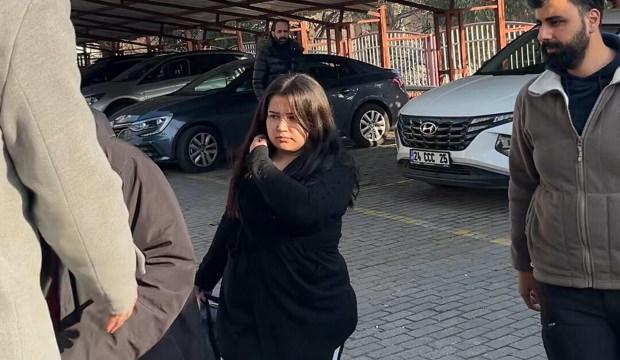 65 yaşındaki şahsı aşk vaadiyle 1,5 milyon TL dolandırdı!