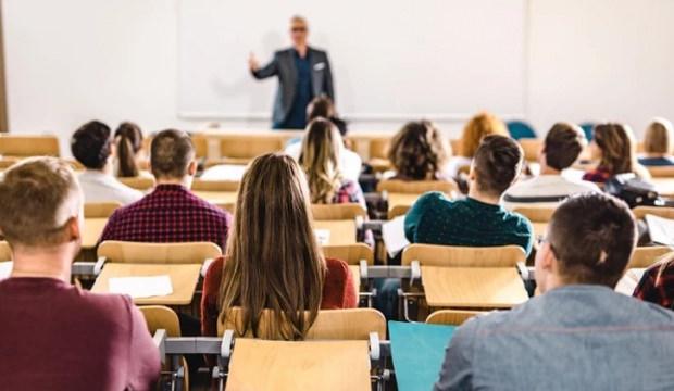 691 bin TL'ydi, 75 bin TL'ye geriledi! Kontenjan boş kaldı &uuml;cret y&uuml;zde 90 d&uuml;şt&uuml;...