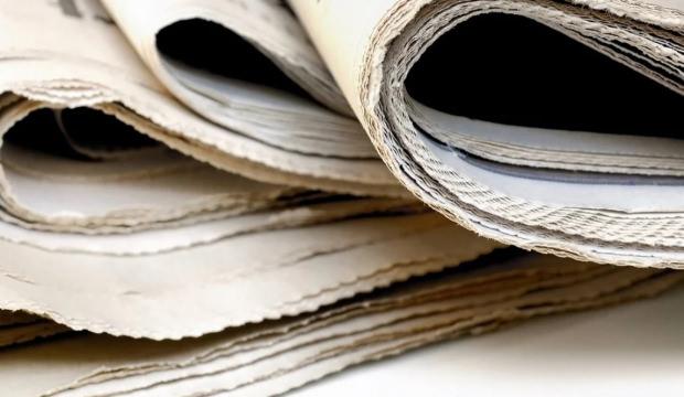 7 Ocak &Ccedil;arşamba 2026 Gazete Manşetleri